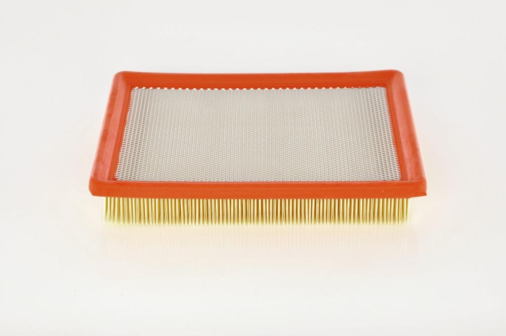 Filtre à air BOSCH ref. 1 457 433 253