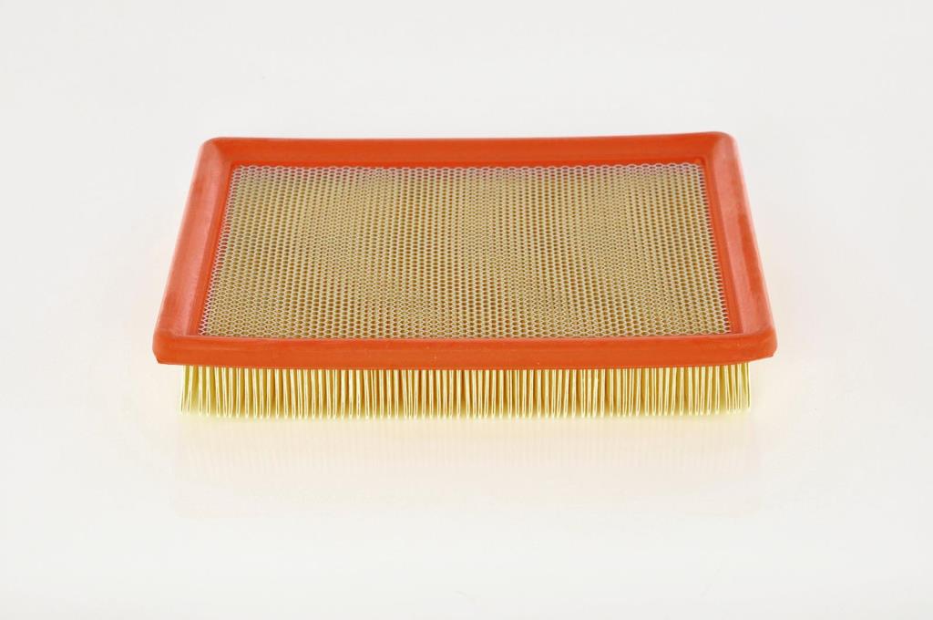 Filtre à air BOSCH ref. 1 457 433 253