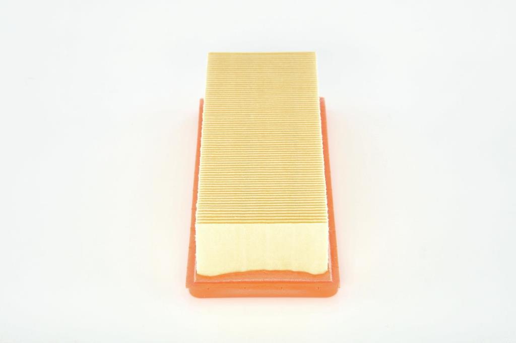 Filtre à air BOSCH ref. 1 457 433 255