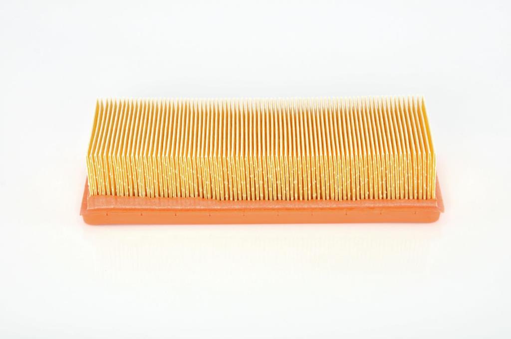 Filtre à air BOSCH ref. 1 457 433 255