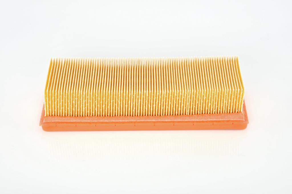 Filtre à air BOSCH ref. 1 457 433 255