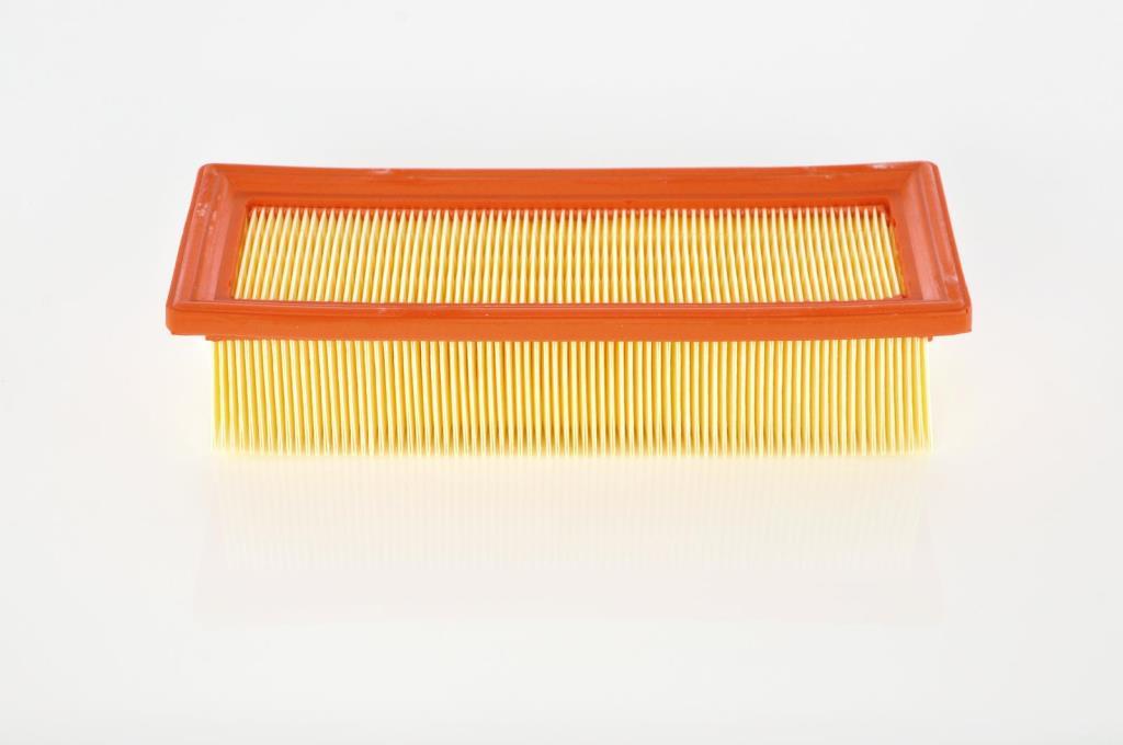 Filtre à air BOSCH 1 457 433 256