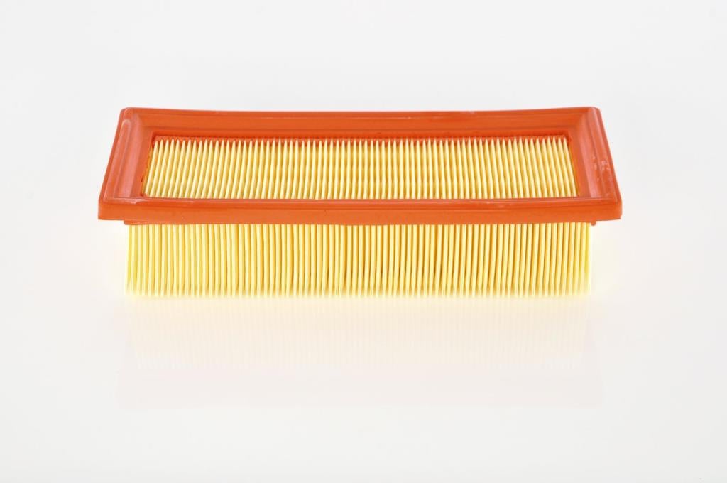 Filtre à air BOSCH 1 457 433 256