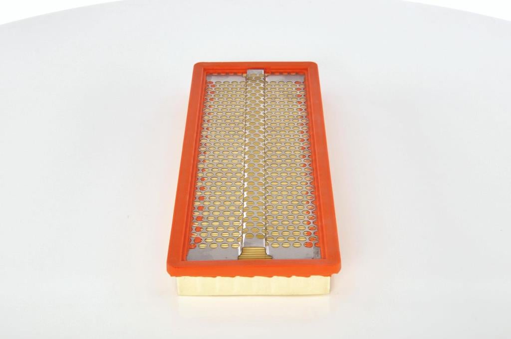 Filtre à air BOSCH 1 457 433 257