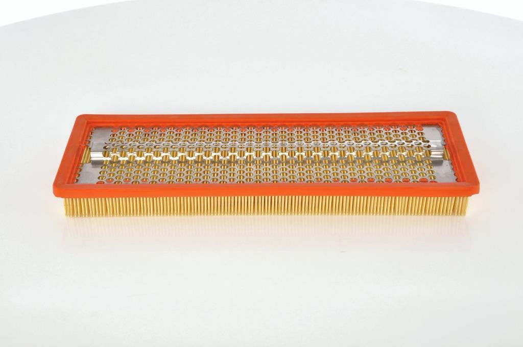 Filtre à air BOSCH 1 457 433 257