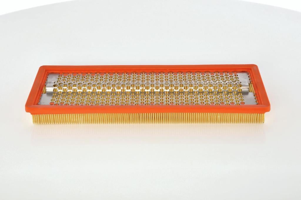 Filtre à air BOSCH 1 457 433 257