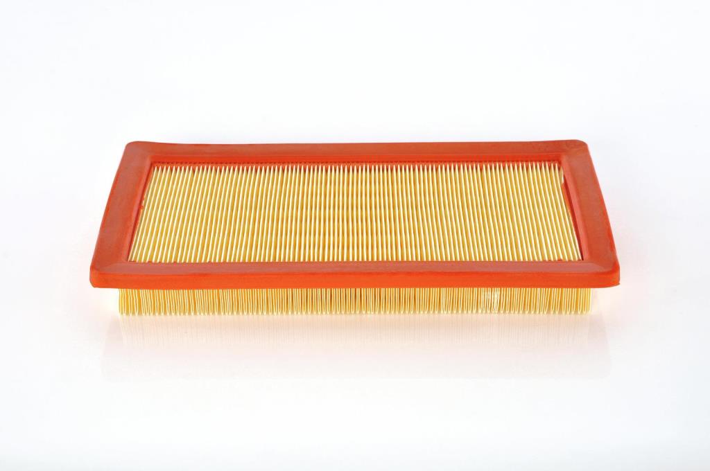 Filtre à air BOSCH 1 457 433 259