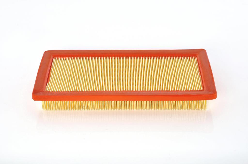 Filtre à air BOSCH 1 457 433 259