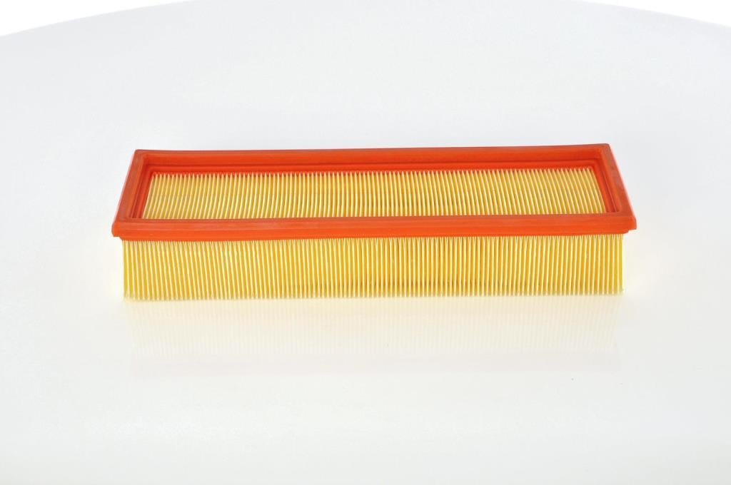 Filtre à air BOSCH 1 457 433 260