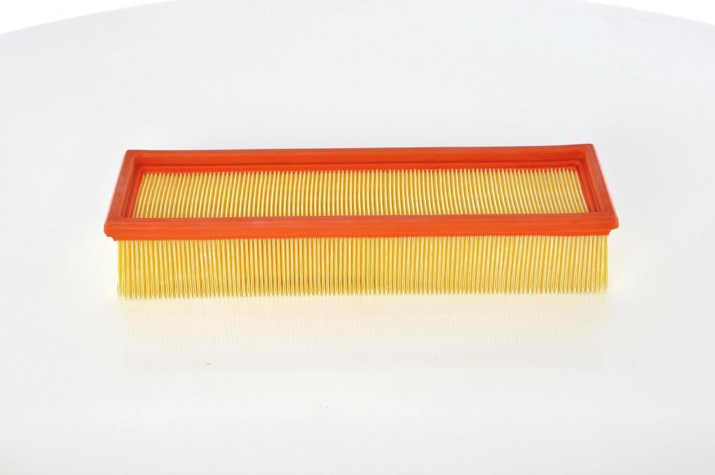 Filtre à air BOSCH 1 457 433 260