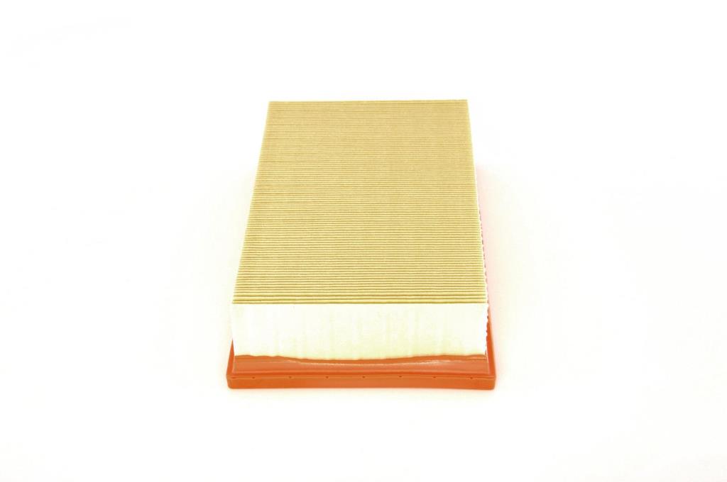 Filtre à air BOSCH ref. 1 457 433 263