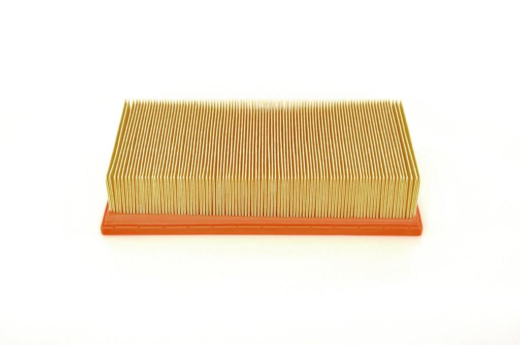 Filtre à air BOSCH ref. 1 457 433 263