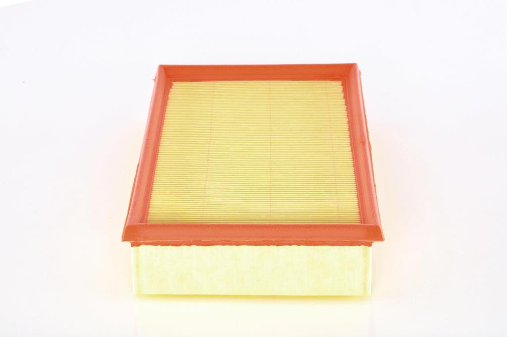 Filtro de ar BOSCH ref. 1 457 433 264