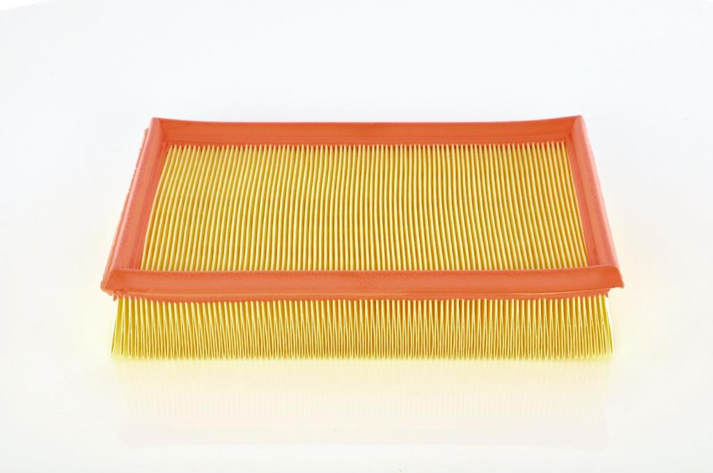 Filtro de ar BOSCH ref. 1 457 433 264