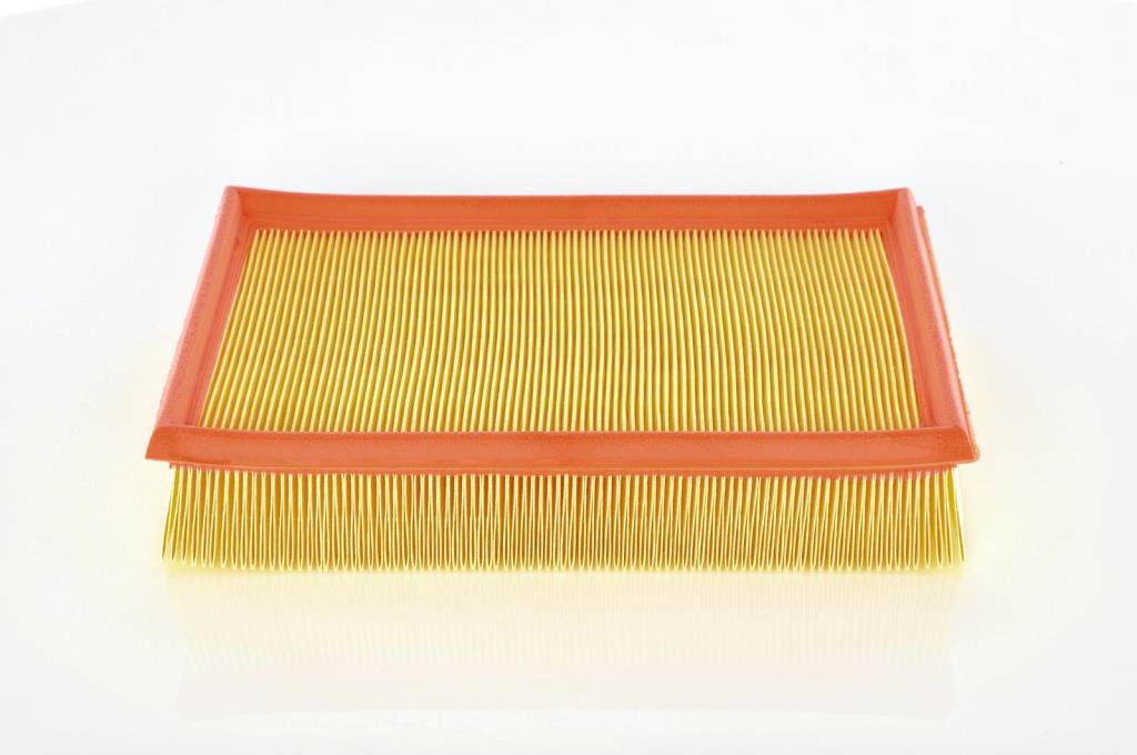 Filtro de ar BOSCH ref. 1 457 433 264