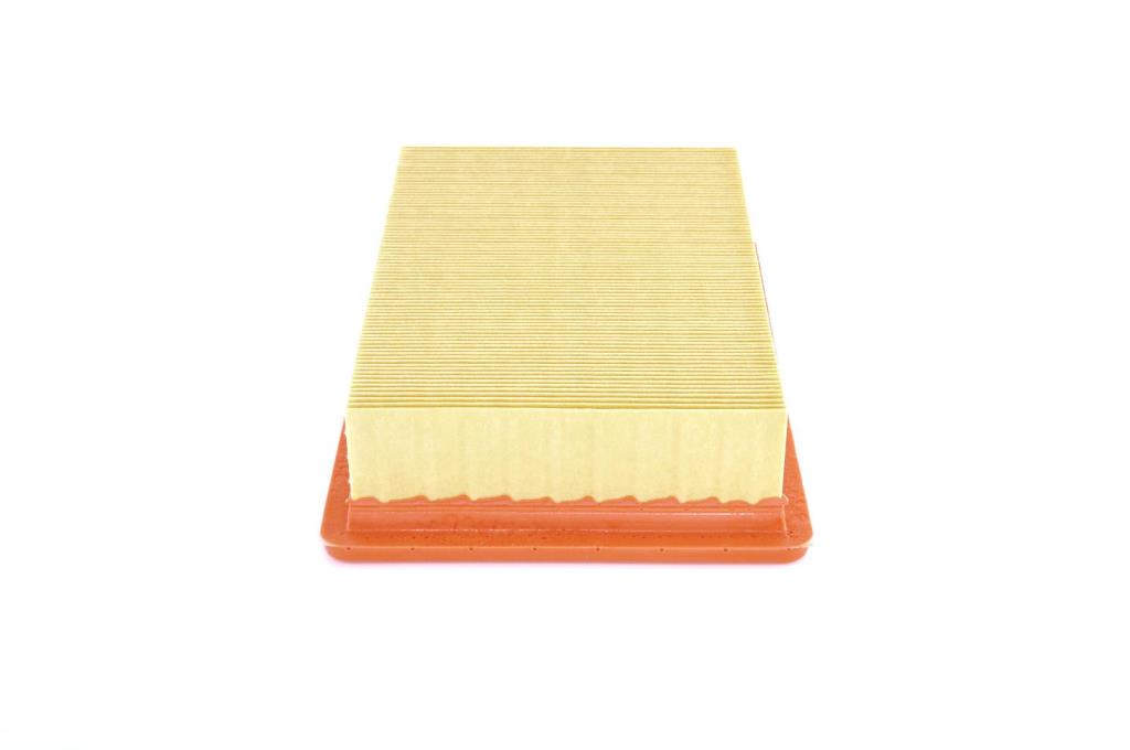 Filtre à air BOSCH ref. 1 457 433 265