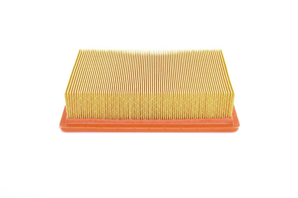 Filtre à air BOSCH ref. 1 457 433 265