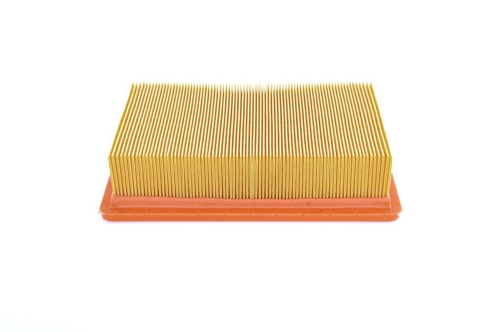Filtre à air BOSCH ref. 1 457 433 265