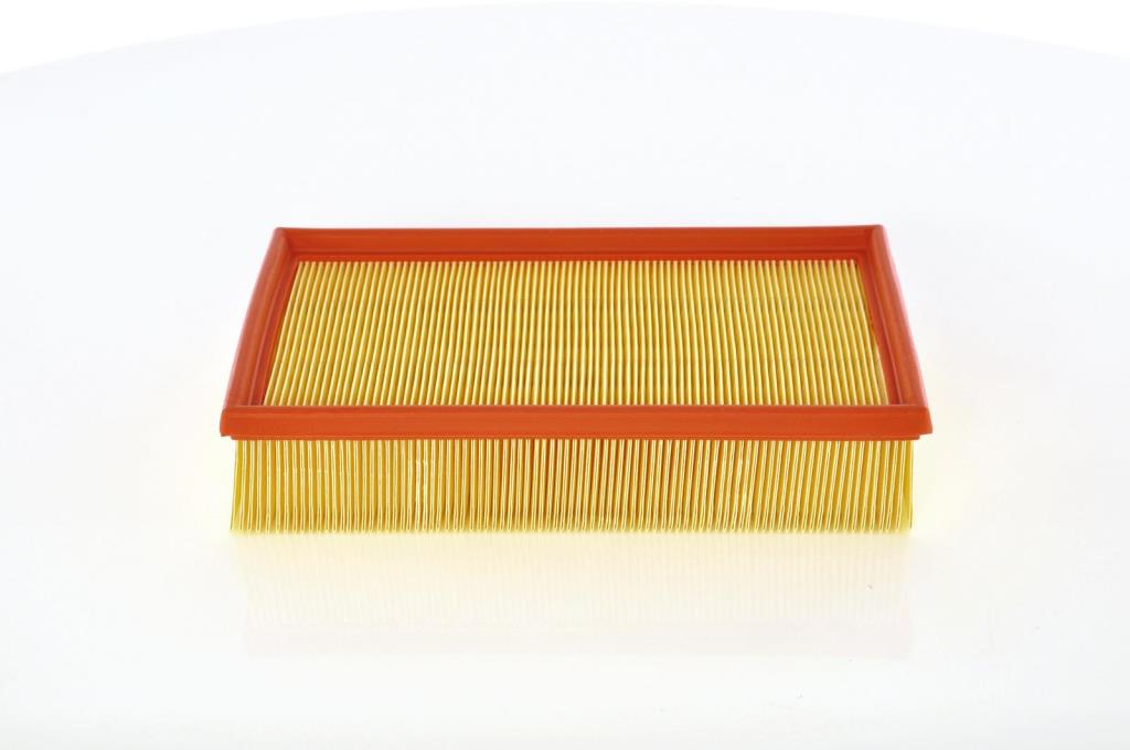Filtre à air BOSCH 1 457 433 266