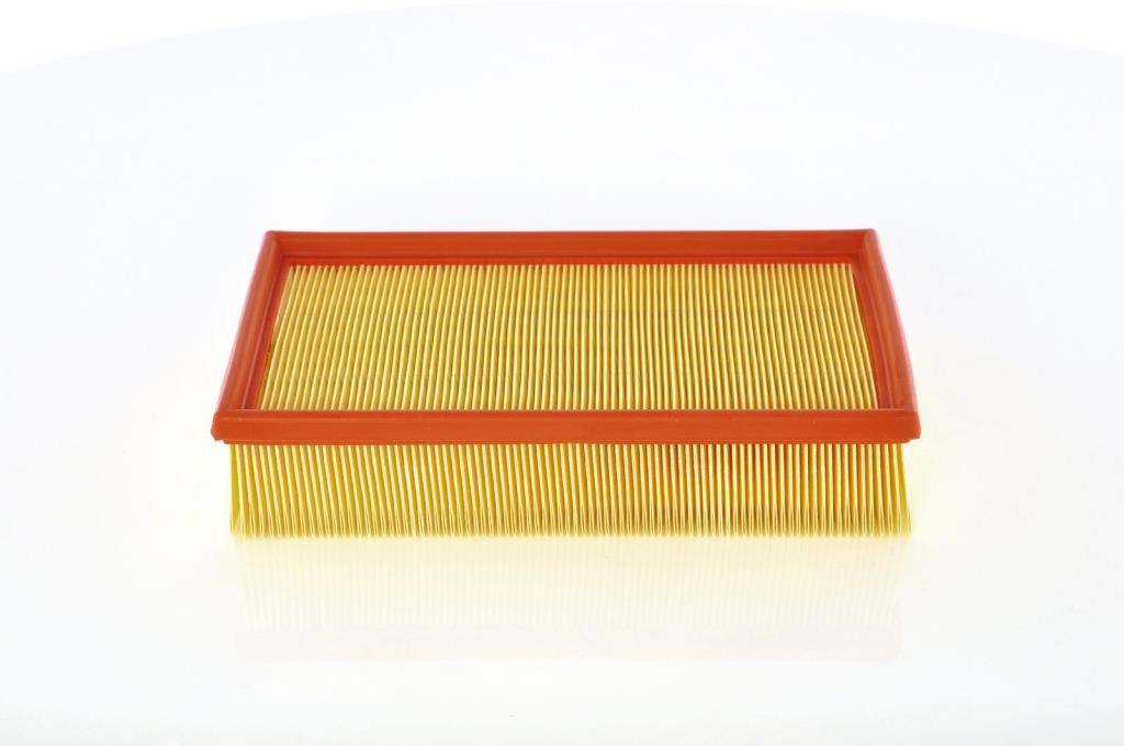 Filtre à air BOSCH 1 457 433 266