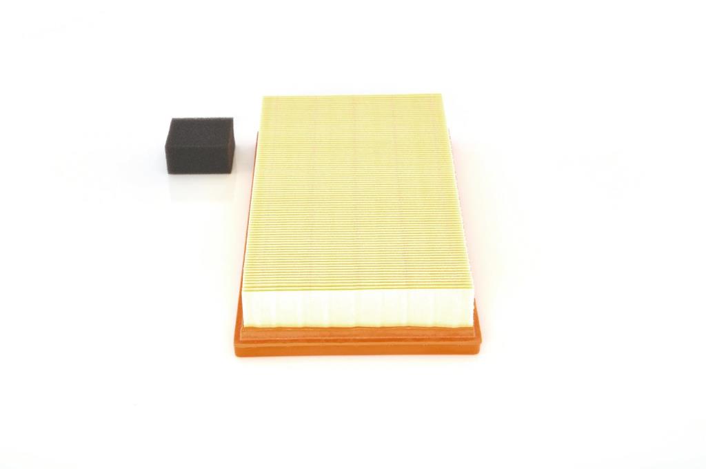 Filtre à air BOSCH 1 457 433 268