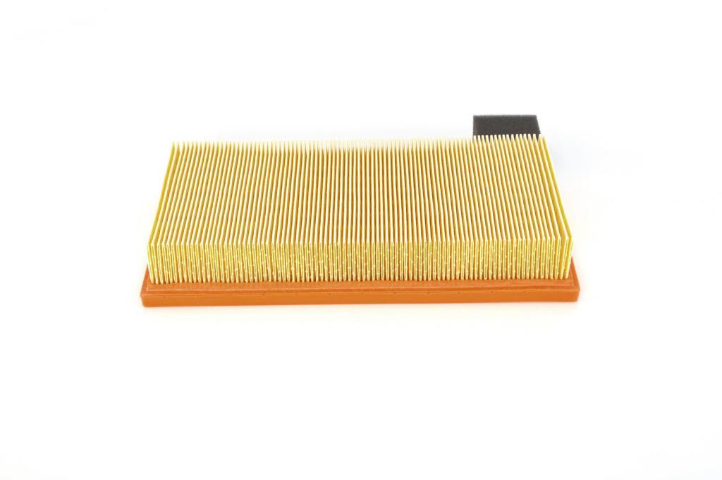Filtre à air BOSCH 1 457 433 268