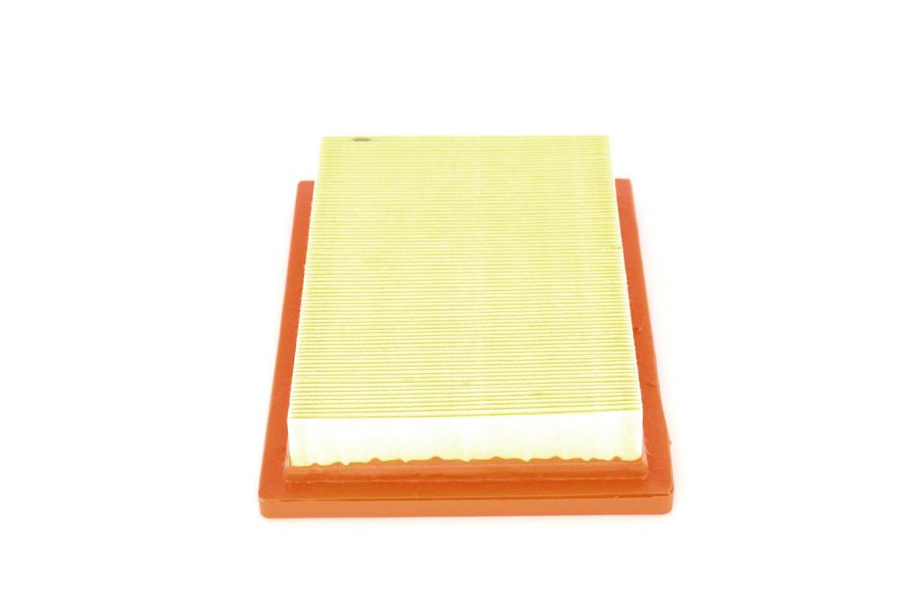 Filtre à air BOSCH ref. 1 457 433 269