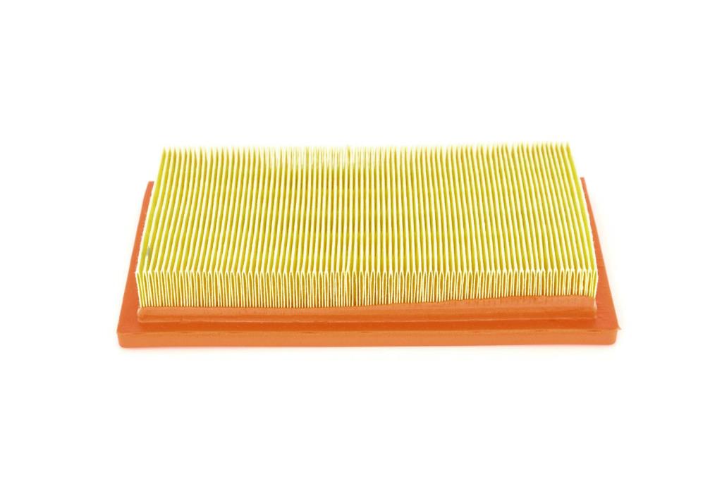 Filtre à air BOSCH ref. 1 457 433 269