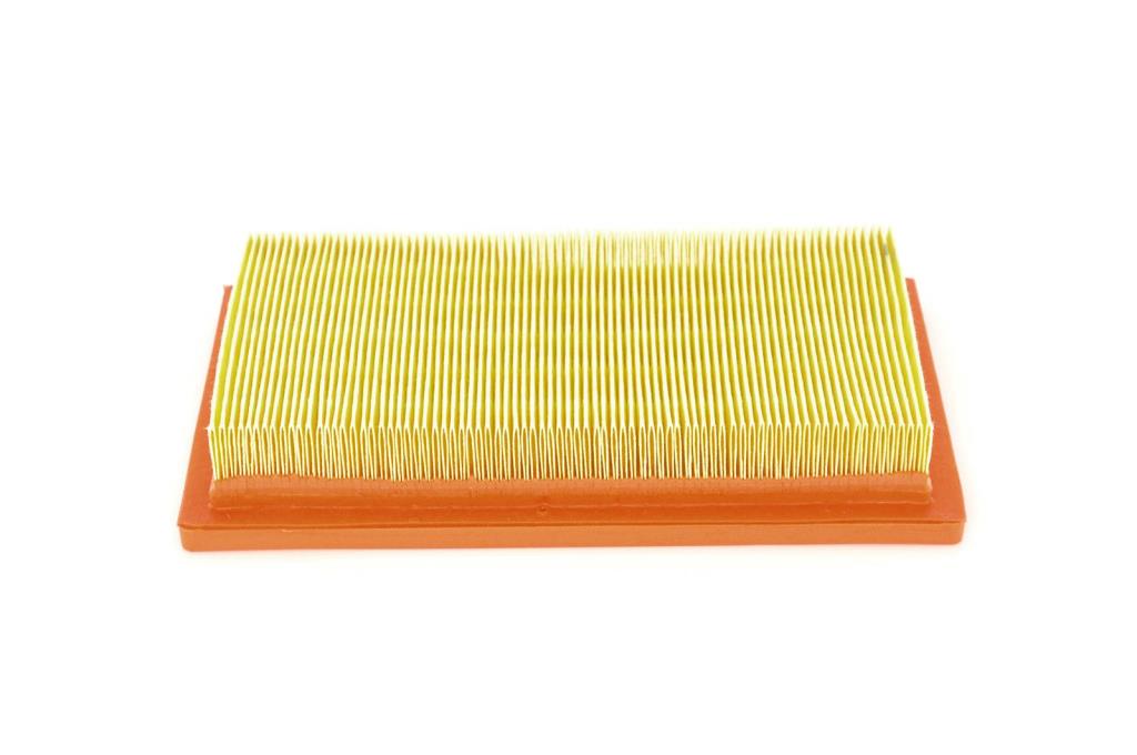 Filtre à air BOSCH ref. 1 457 433 269
