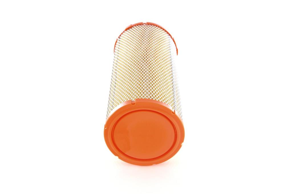 Filtre à air BOSCH ref. 1 457 433 270