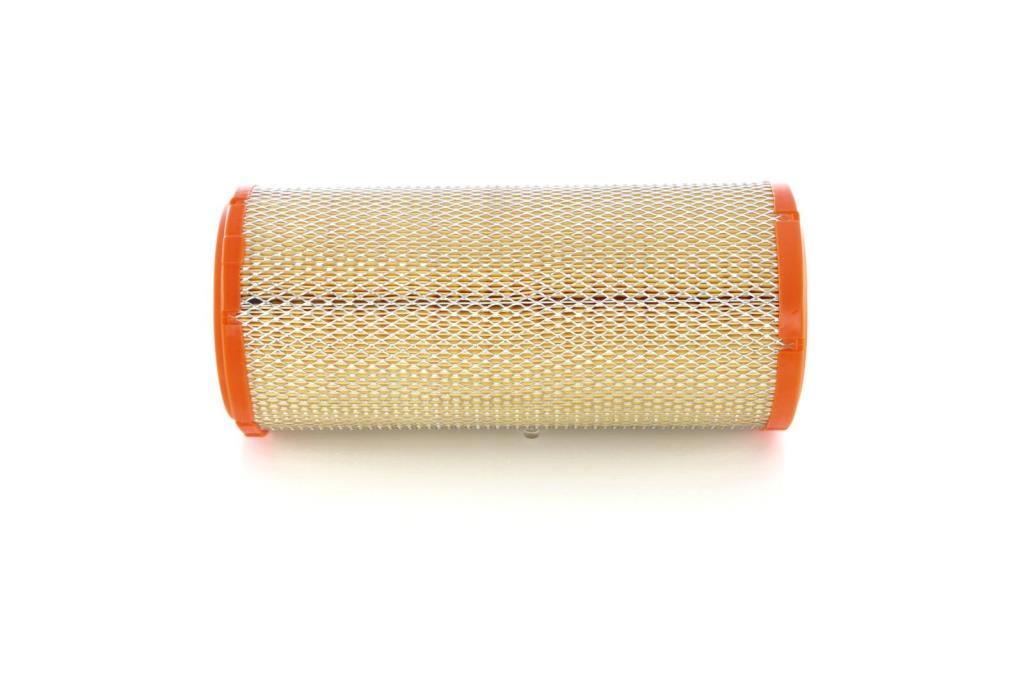 Filtre à air BOSCH ref. 1 457 433 270