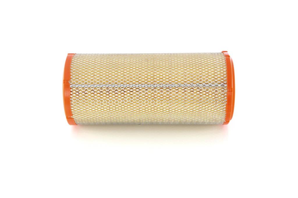 Filtre à air BOSCH ref. 1 457 433 270