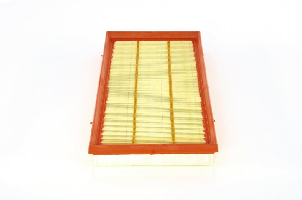 Filtre à air BOSCH 1 457 433 272
