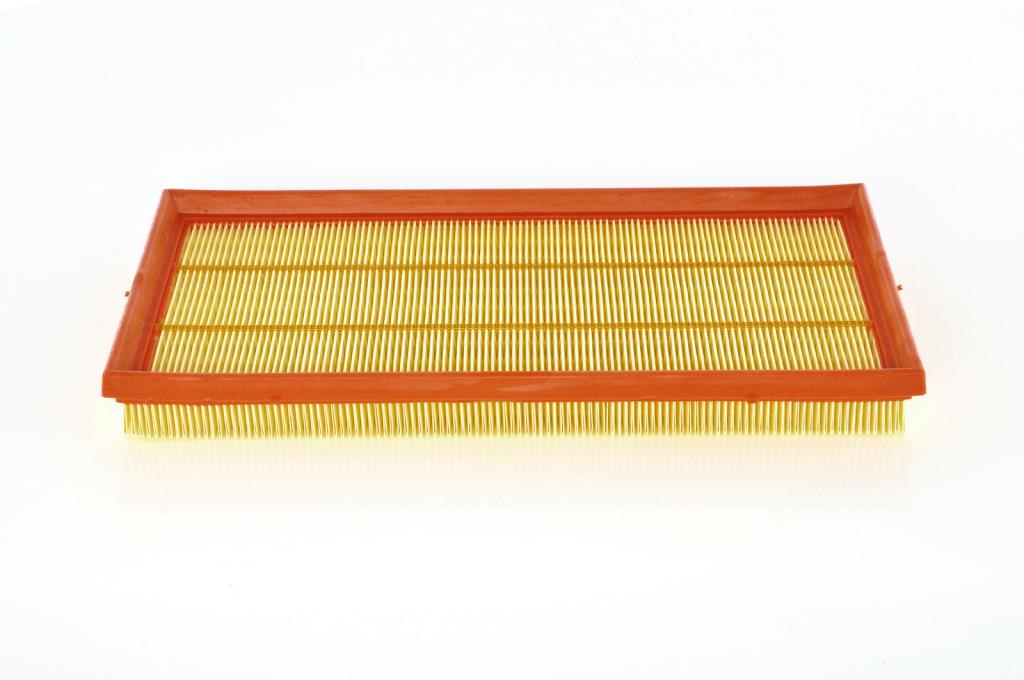 Filtre à air BOSCH 1 457 433 272