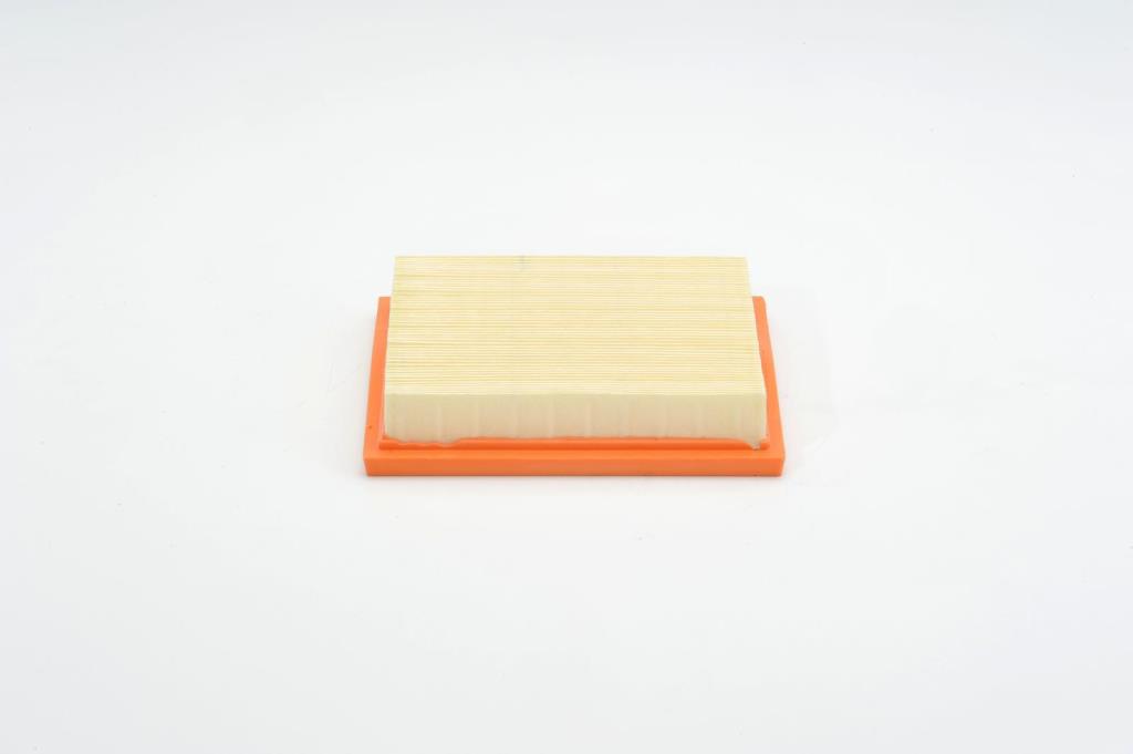 Filtre à air BOSCH ref. 1 457 433 273