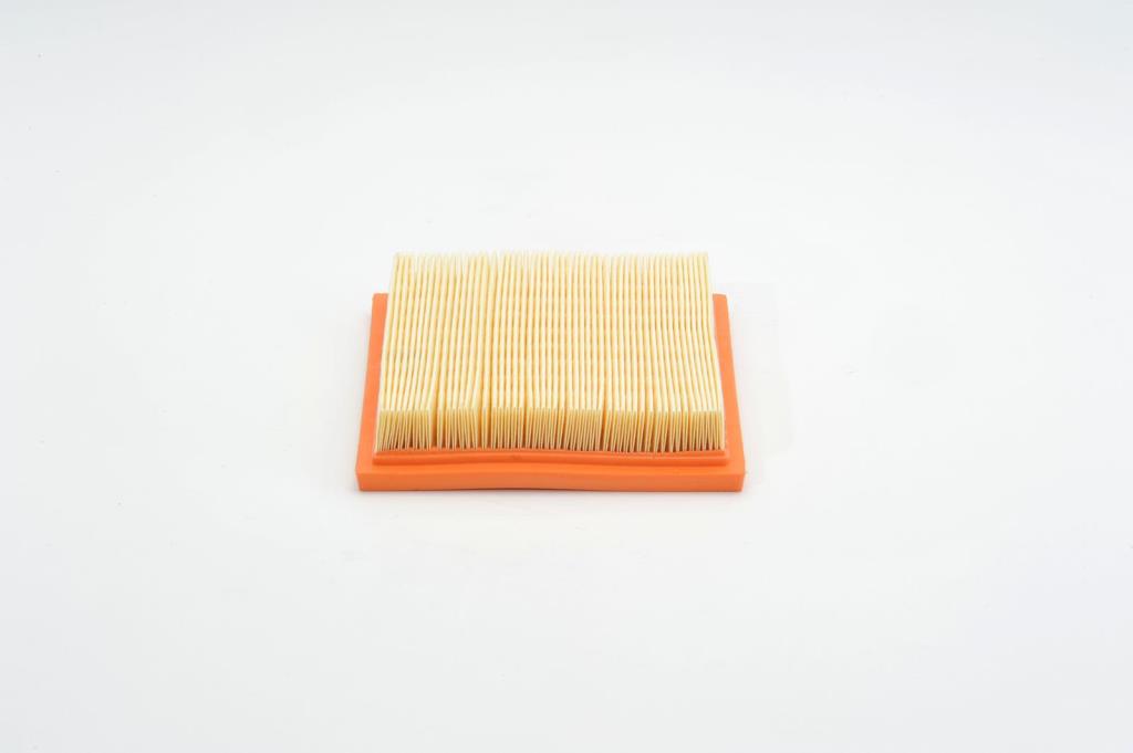 Filtre à air BOSCH ref. 1 457 433 273
