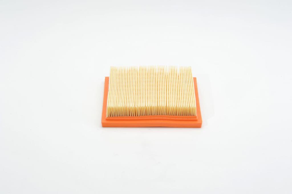Filtre à air BOSCH ref. 1 457 433 273