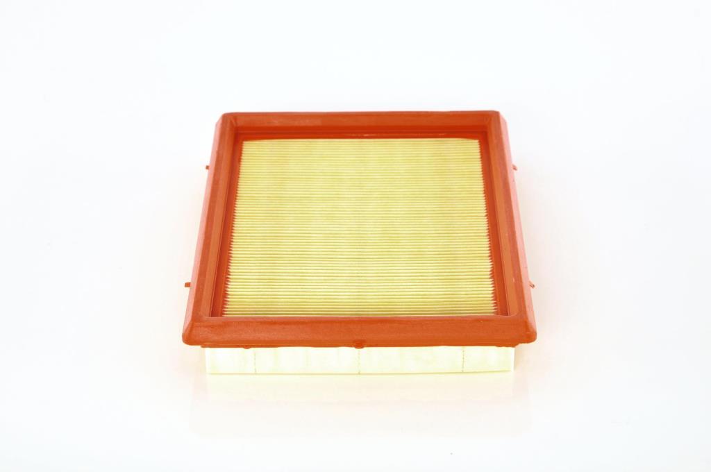 Filtre à air BOSCH ref. 1 457 433 274