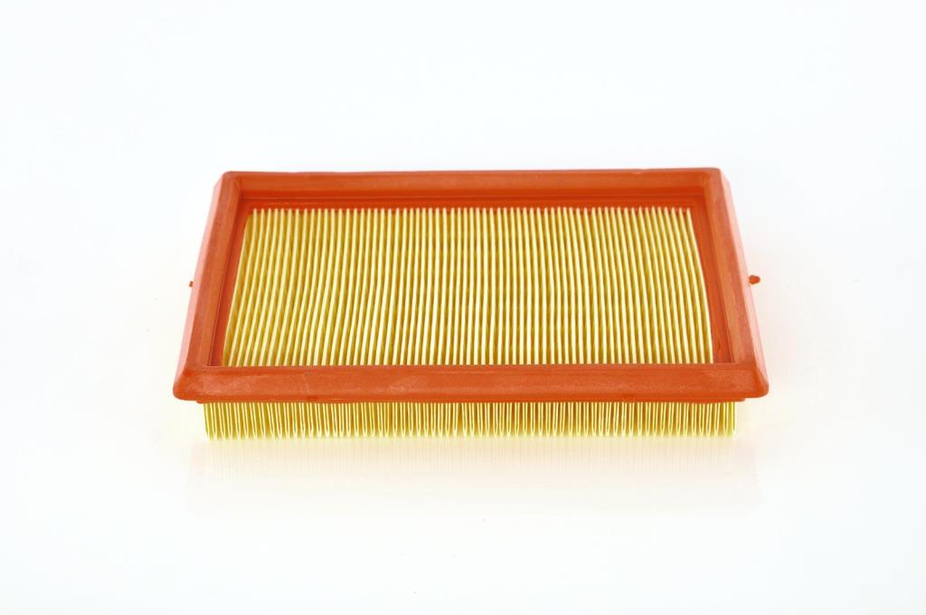 Filtre à air BOSCH ref. 1 457 433 274
