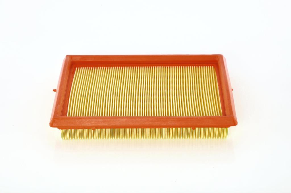 Filtre à air BOSCH ref. 1 457 433 274