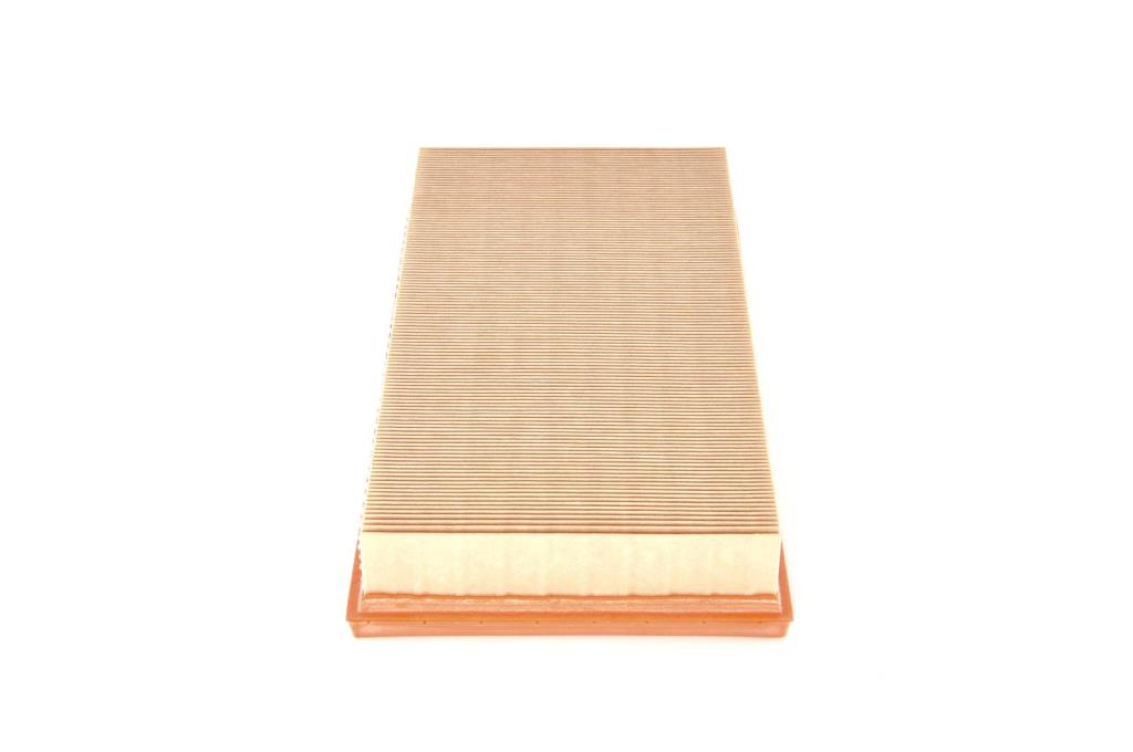 Filtre à air BOSCH ref. 1 457 433 276