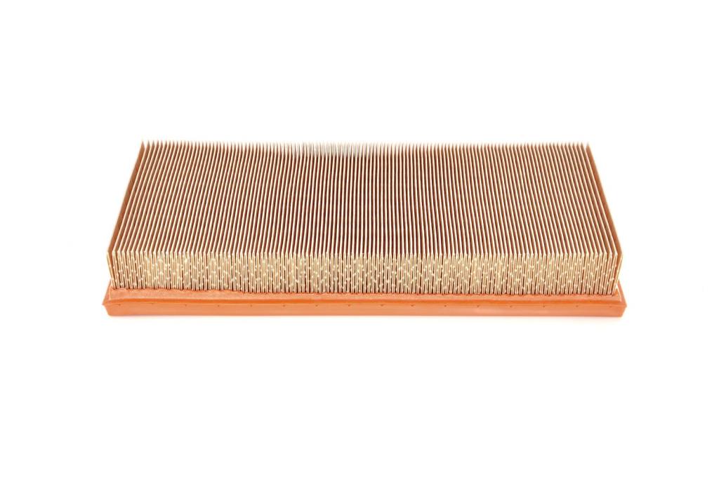 Filtre à air BOSCH ref. 1 457 433 276