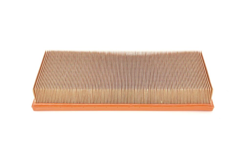 Filtre à air BOSCH ref. 1 457 433 276