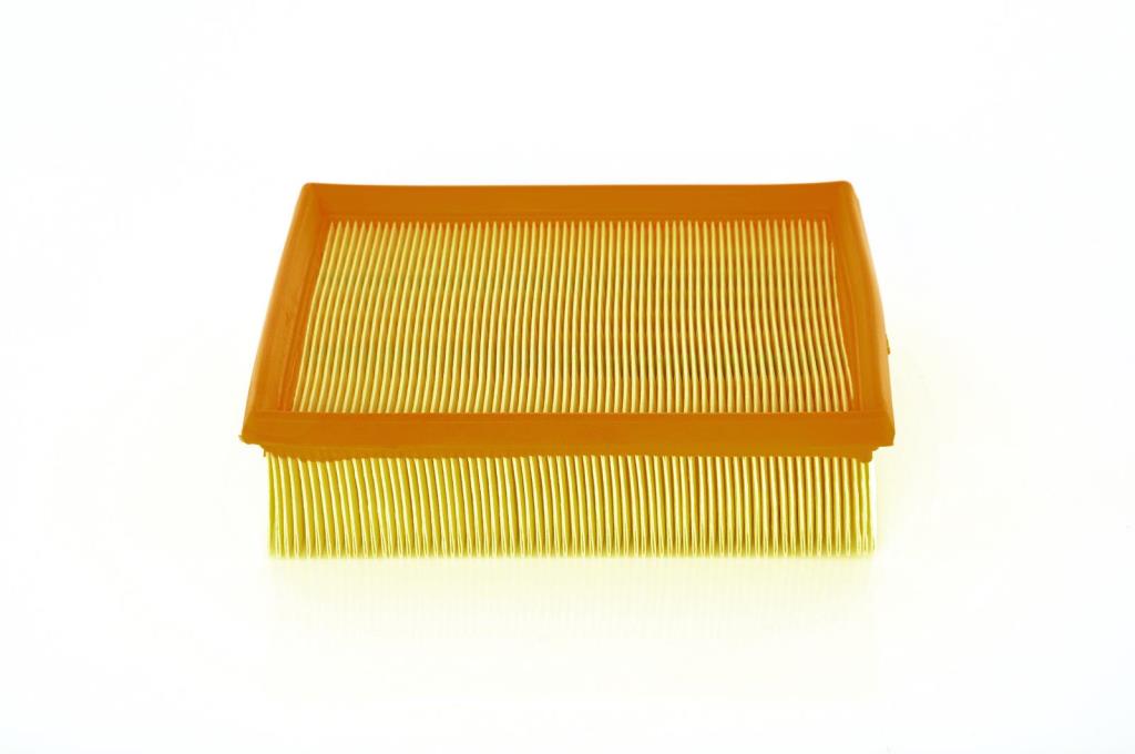 Filtre à air BOSCH ref. 1 457 433 280