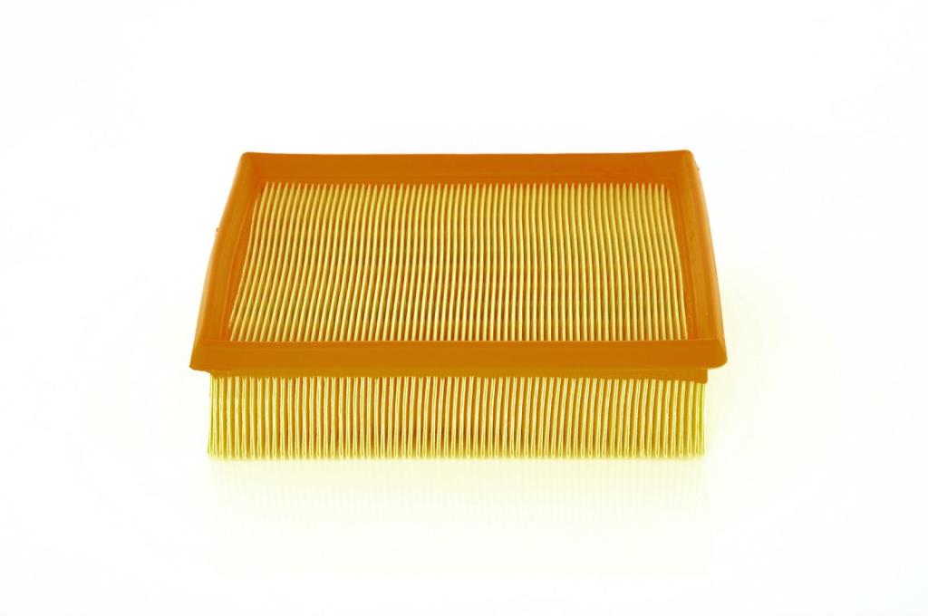 Filtre à air BOSCH ref. 1 457 433 280