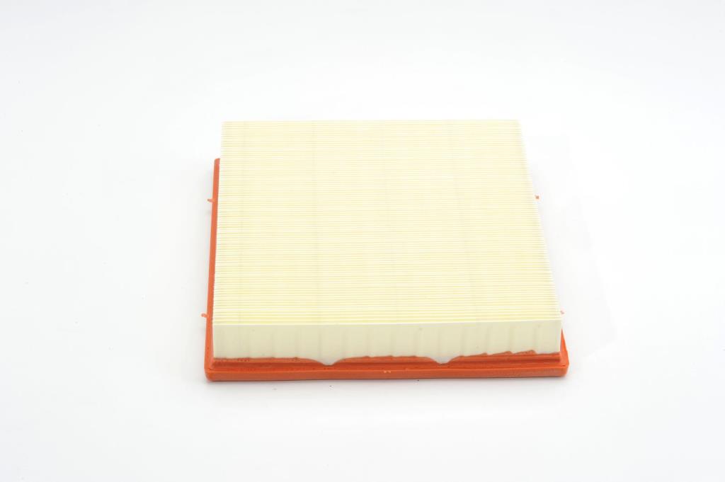 Filtre à air BOSCH 1 457 433 281