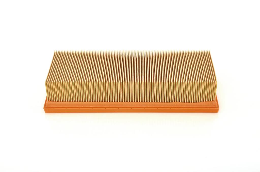 Filtre à air BOSCH 1 457 433 282