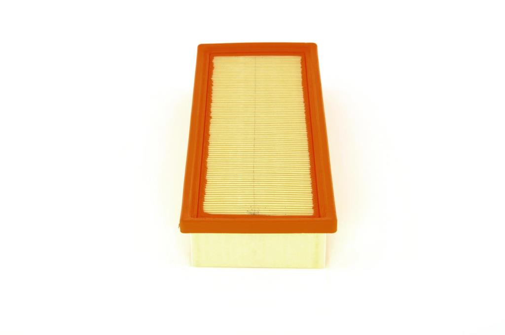 Filtre à air BOSCH ref. 1 457 433 285