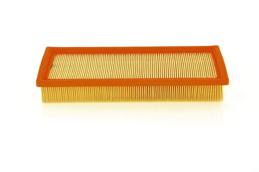 Filtre à air BOSCH ref. 1 457 433 285