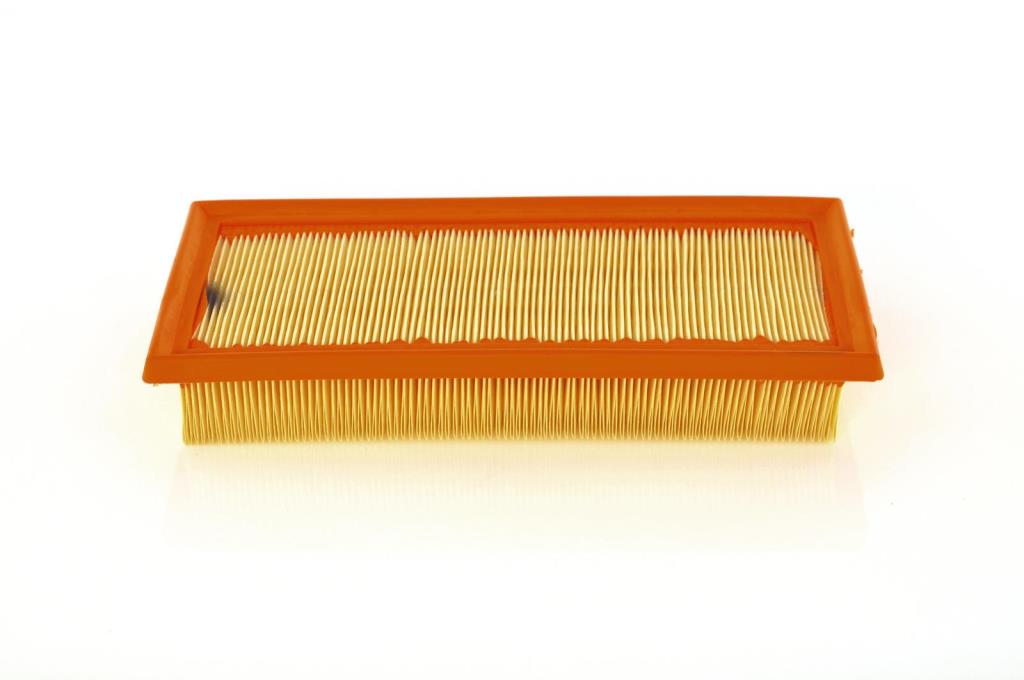 Filtre à air BOSCH ref. 1 457 433 286